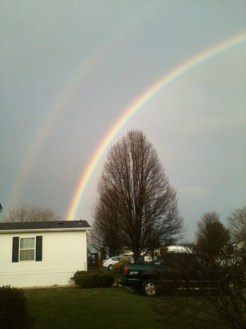 Marge Olsen's album, Timeline Photos