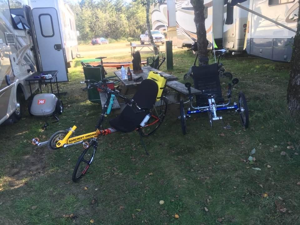 Barry Acker's album, Timeline photos