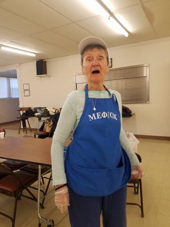Vicky Speno's album, Mobile Uploads