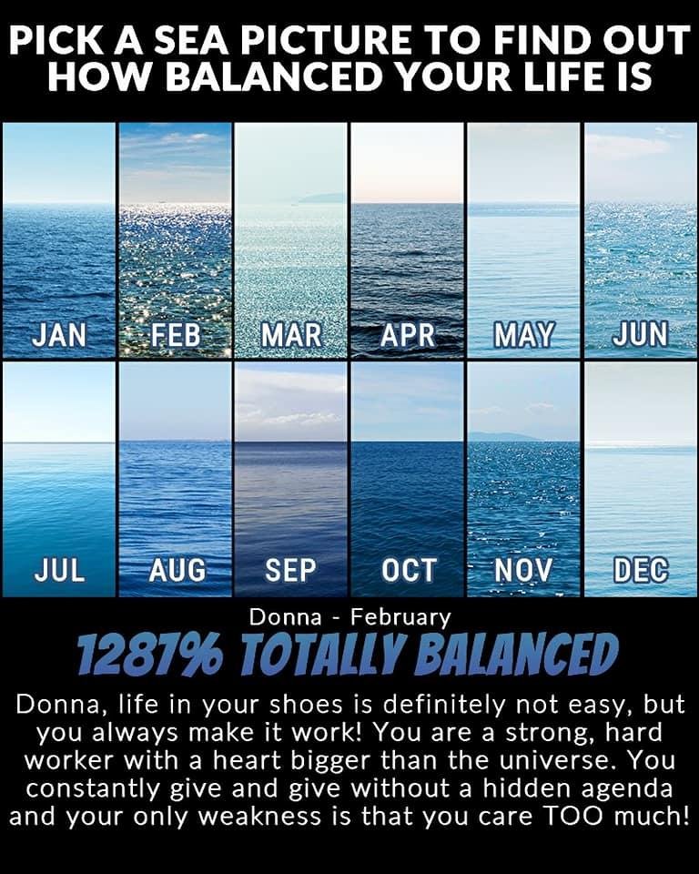 Donna Hansel's album, Timeline Photos