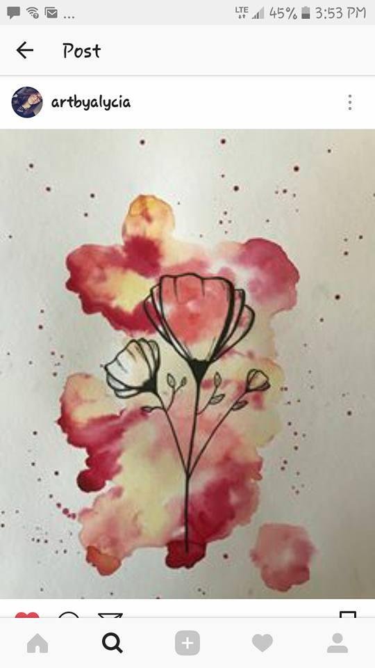 Dian Boyd's album, Mobile Uploads