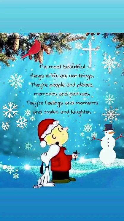 Orvel Griffith's album, Timeline photos
