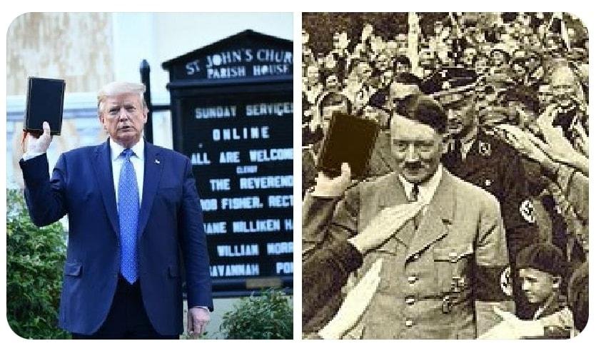let this image sink in....