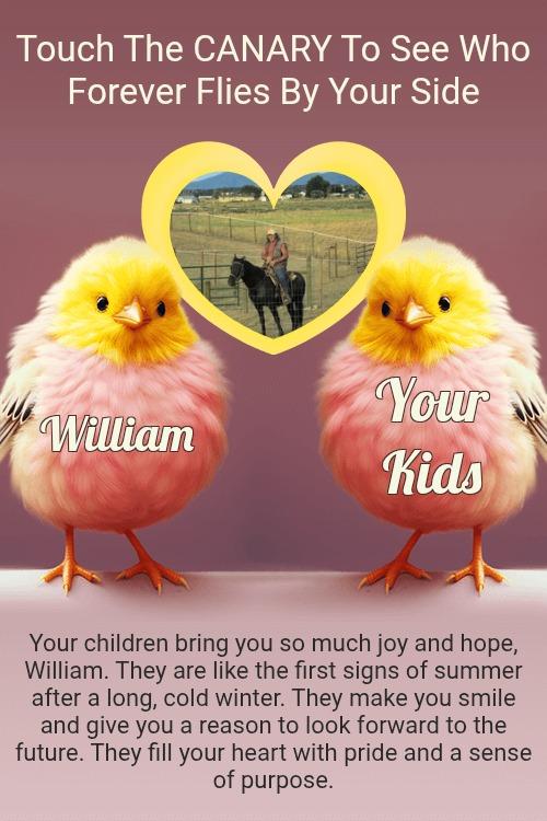 William Atkinson's album, Timeline photos