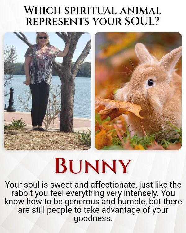 Jean Parr's album, Timeline Photos