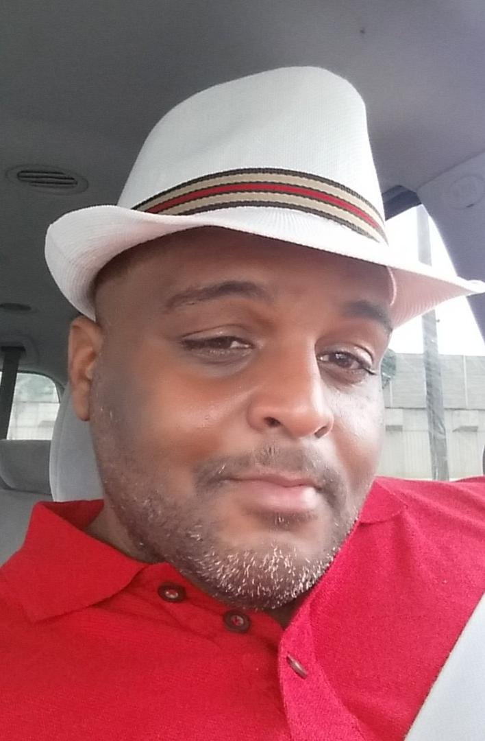 Mel Jones' album, Mobile Uploads