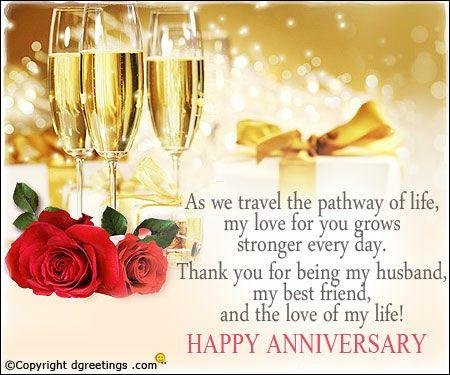 Happy 36th Anniversary to my wonderful husband!
