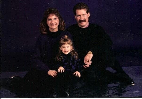 Bruce Bascom's album, Mobile Uploads