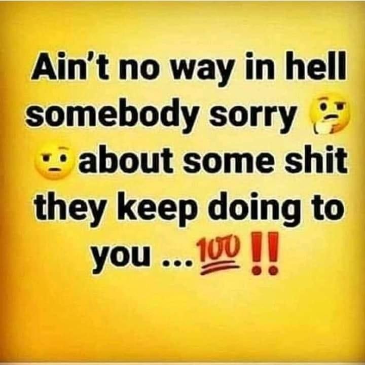 Solisa Matthews' album, Timeline Photos