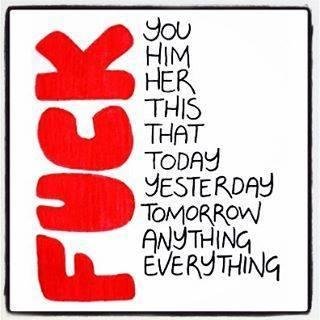 Hmmmm I think that pretty much says, and covers it all!