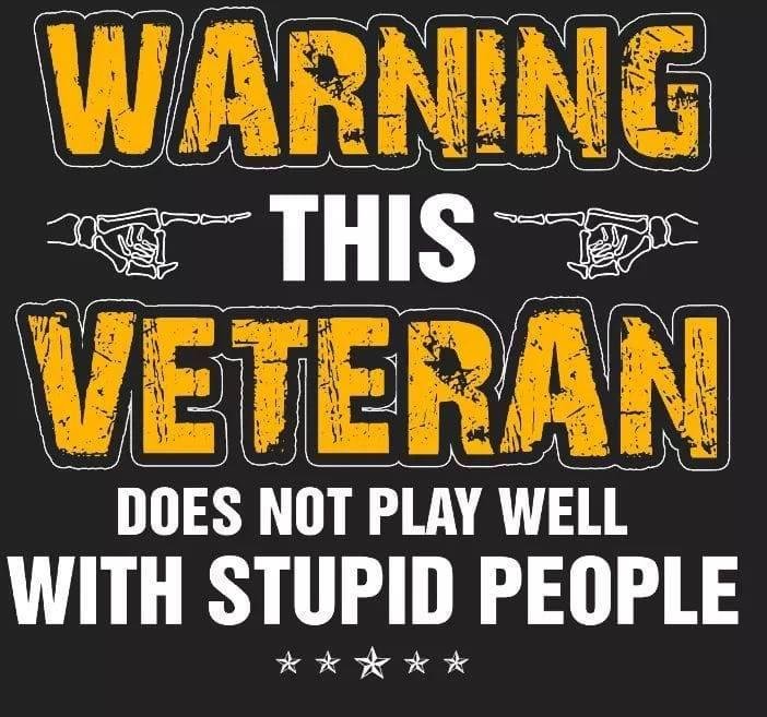 Frederick Lindley's album, Timeline Photos