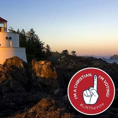 Debbie Grunwald's album, Twibbon Photos