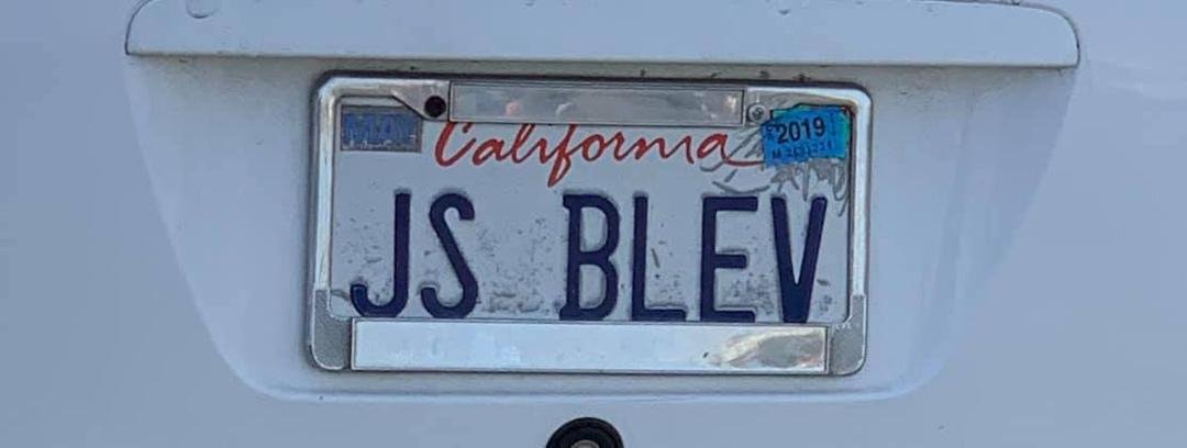 I know it’s been hard I know its been tough but remember one thing”just believe”