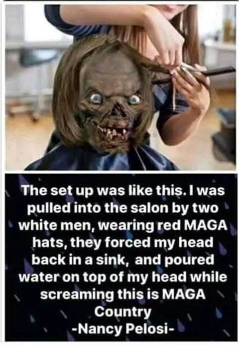Robert Hamilton's album, Timeline Photos