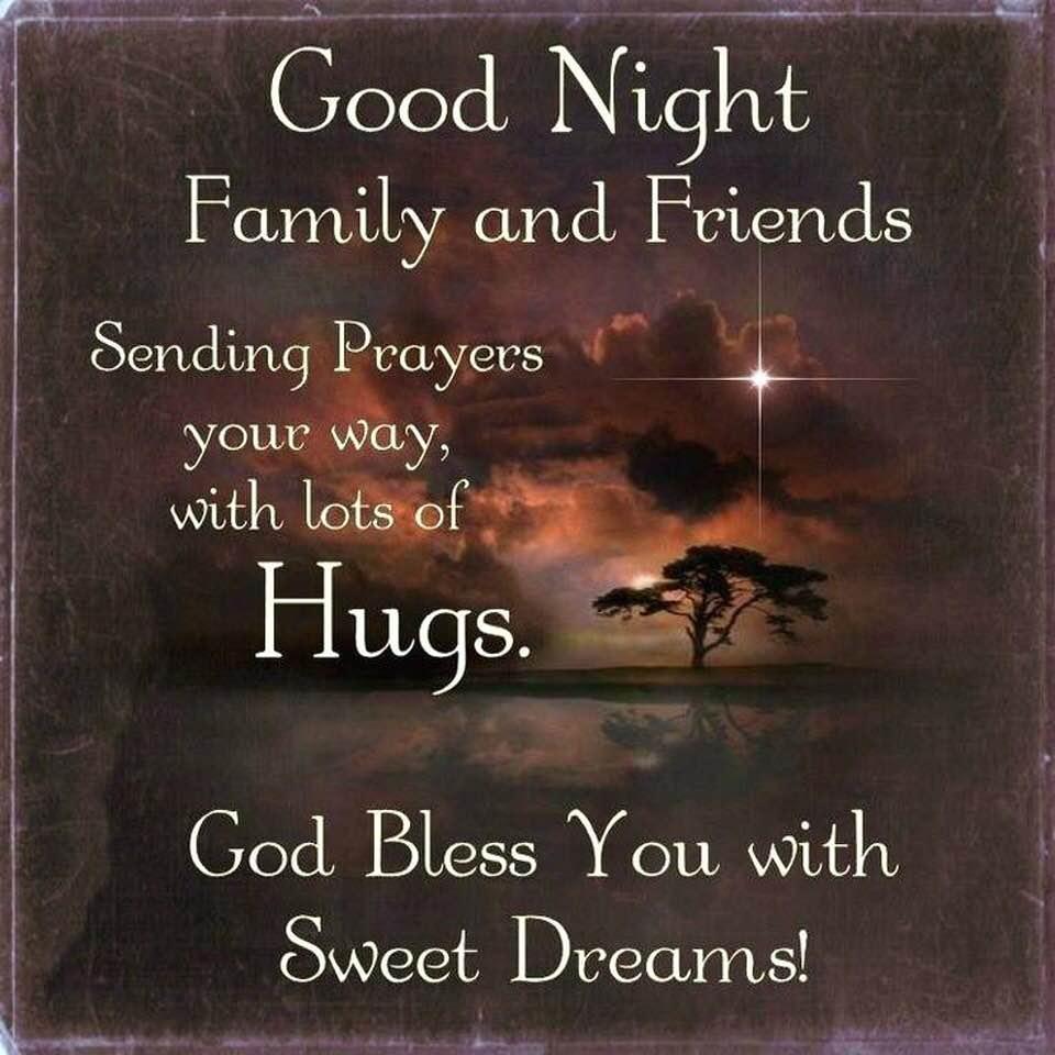 Marlene King's album, Timeline photos