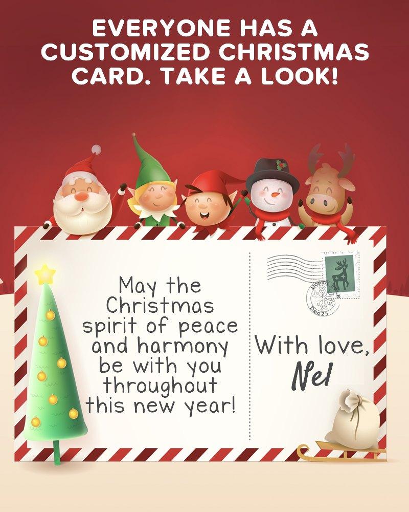 Nel Greening's album, Timeline photos