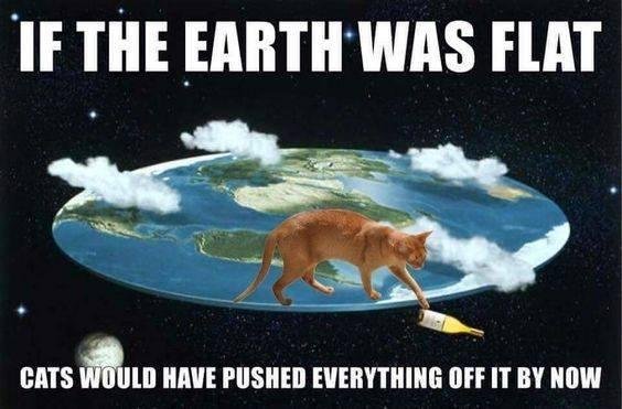 Jacki Russell's album, Timeline Photos