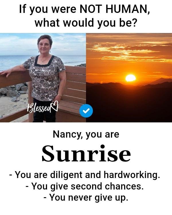 Nancy Abernathy's album, Timeline photos