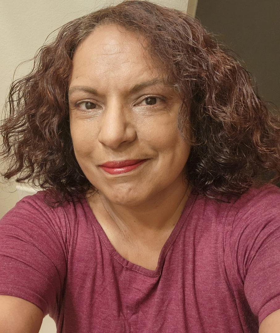Nancy Lleras' album, Mobile uploads