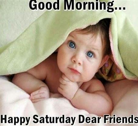 Grace Mclx's album, Timeline Photos