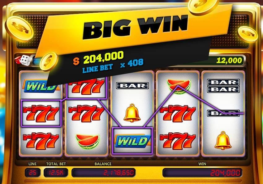 stan larson's album, Real Casino - Free Slots & Poker Photos