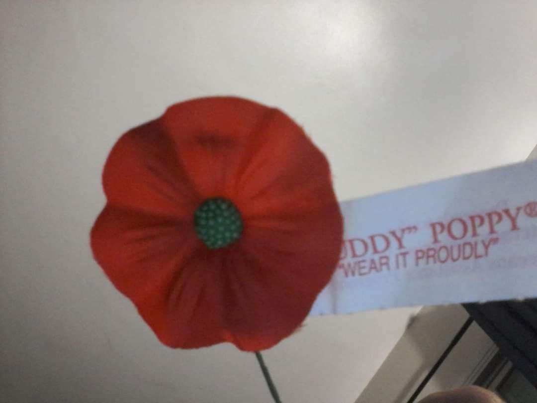 James Cumberland's album, Timeline photos