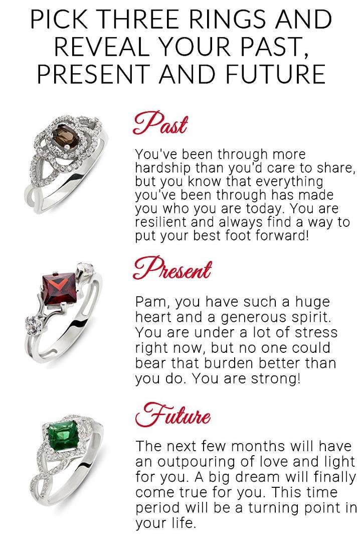 Pam Smith's album, Timeline Photos