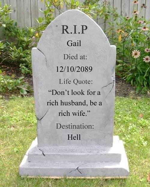 Gail Barton's album, Timeline photos