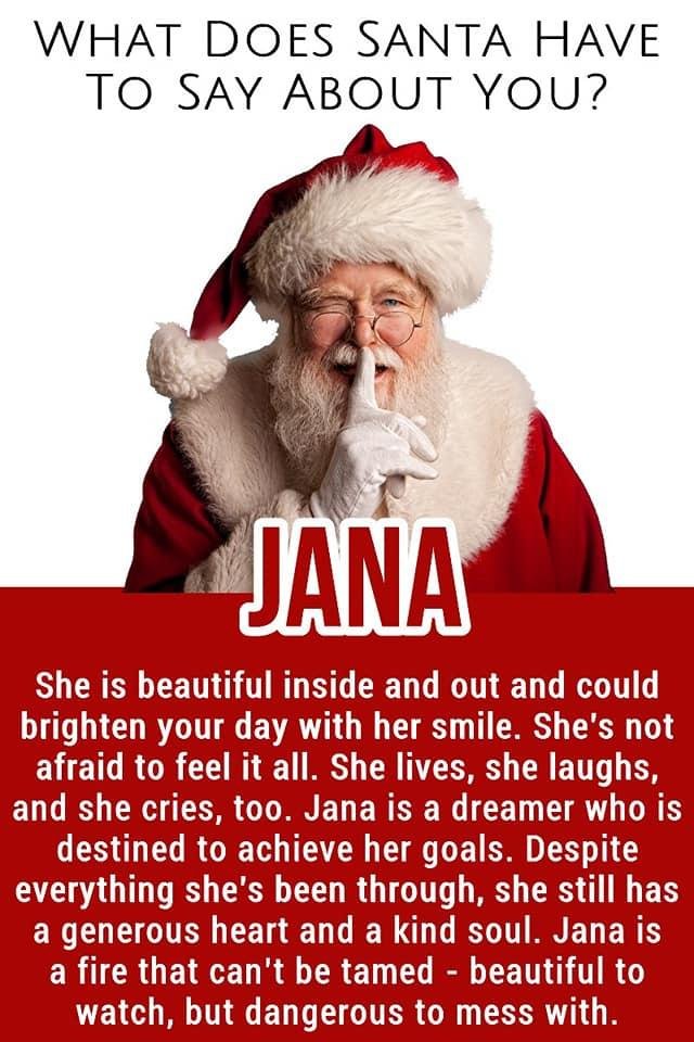 Jana Springer's album, Timeline photos