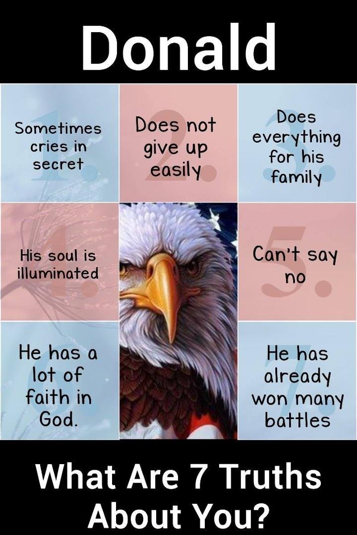 Donald E. Farr's album, Timeline Photos