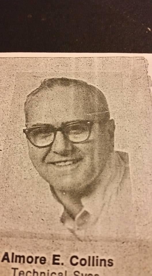 Happy 28th Father's Day in Heaven 
Dad , Love and Miss you and Mom !