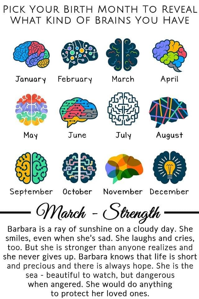Barbara Toth's album, Timeline Photos
