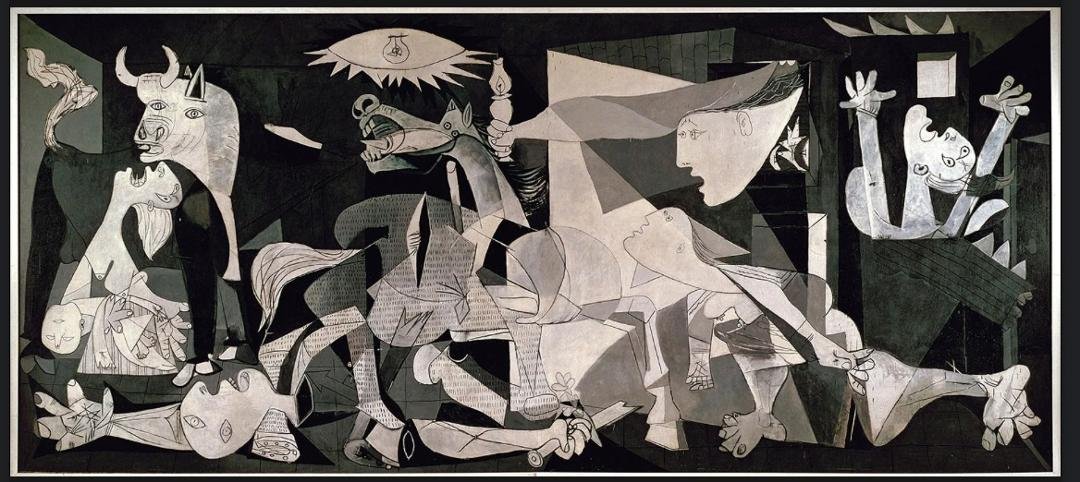 Antisemitism
Commentary by Laurel Anne Barron…Poetic Lauraceae
  
Commentary by Laurel Anne Barron…Poetic Lauraceae
Knowing is a need to understand, and I am seeking solace.
Reading is all about understanding letters and th