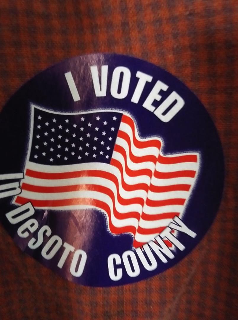 VOTE SCIENCE V SYNCOPATHIC