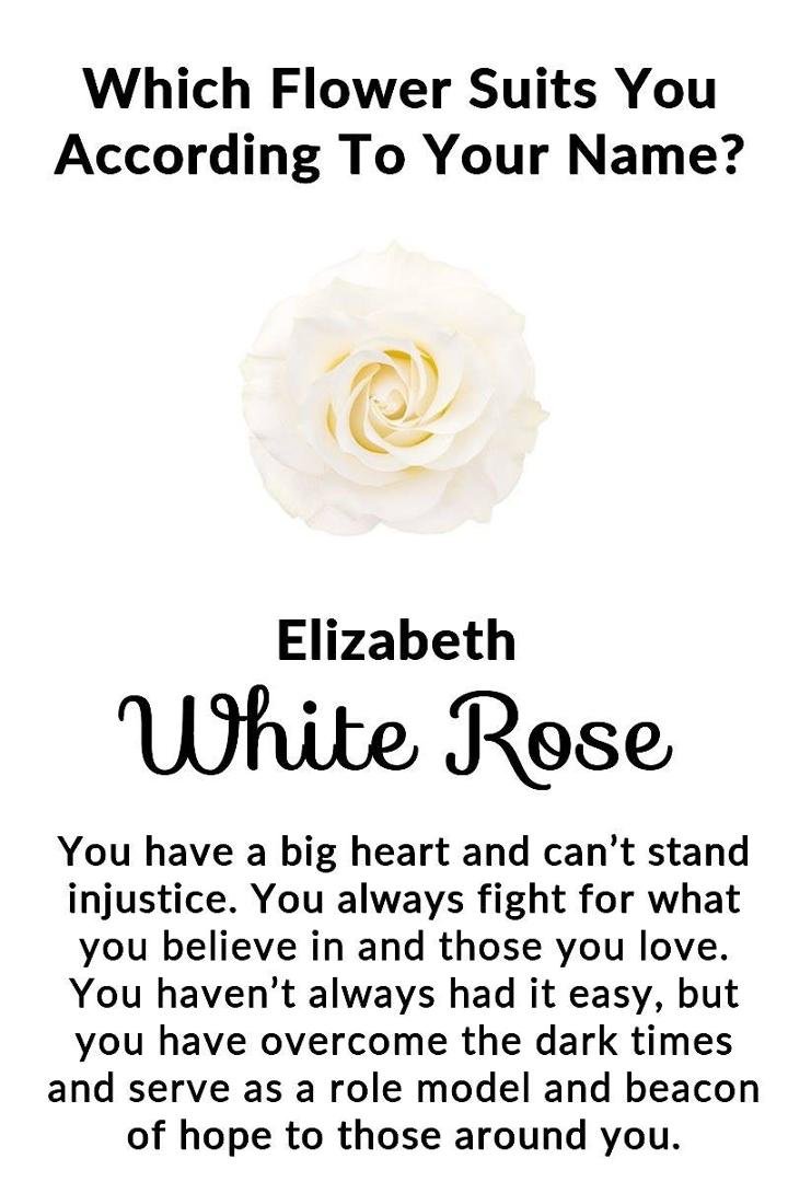 Elizabeth Dent's album, Timeline Photos