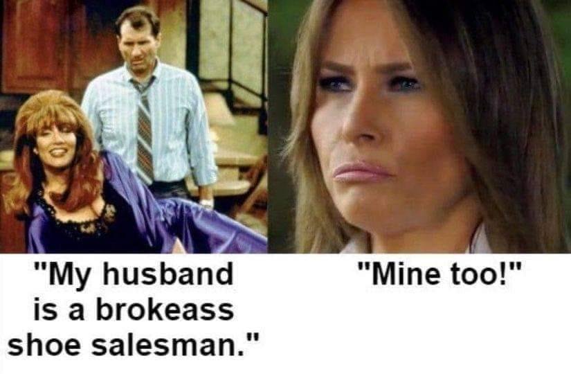 David Frederick's album, Timeline photos