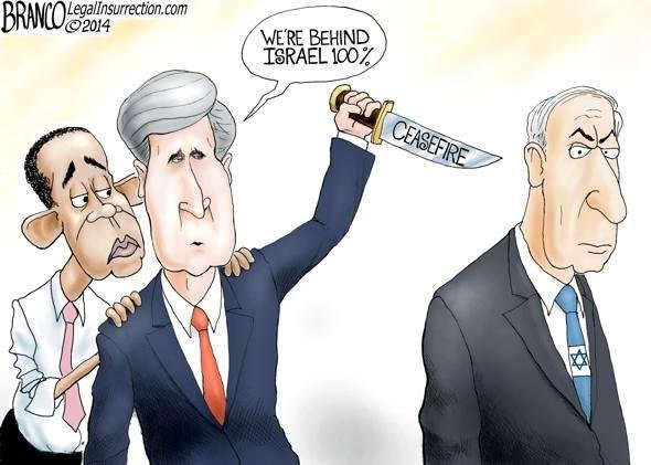 So the Muslims built that?
On Sunday, President Obama and First Lady Michelle released a statement thanking Muslim Americans for their many “achievements and contributions… to building the very fabric of our nation and str