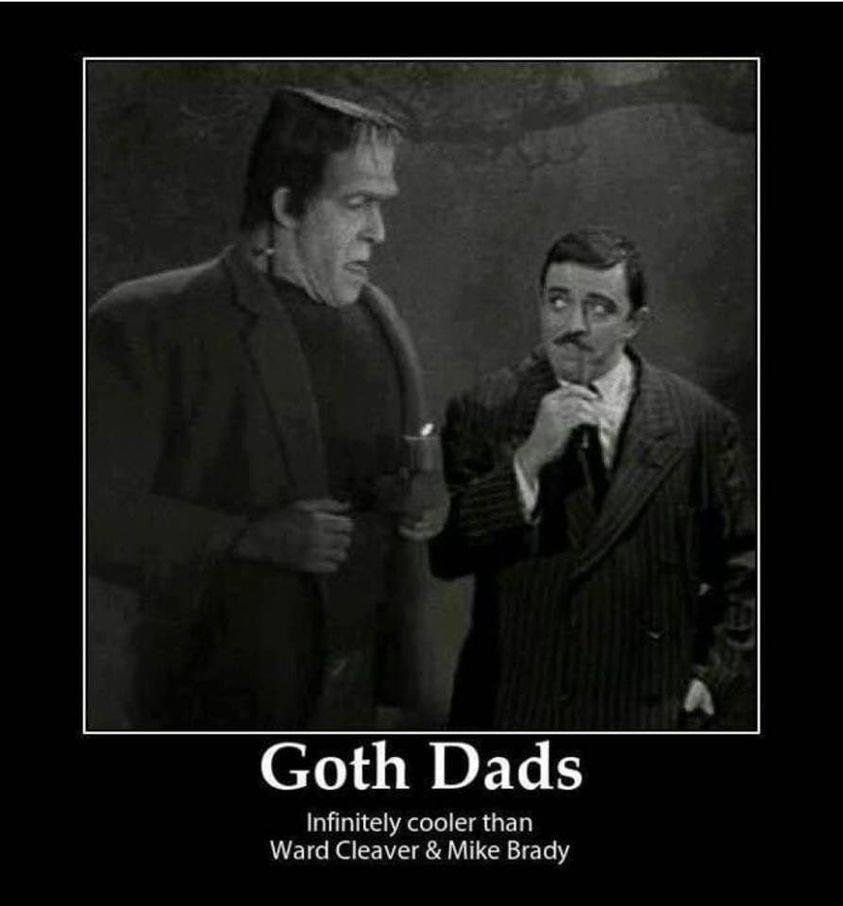 Stolen from Arthur Salyer's memories.