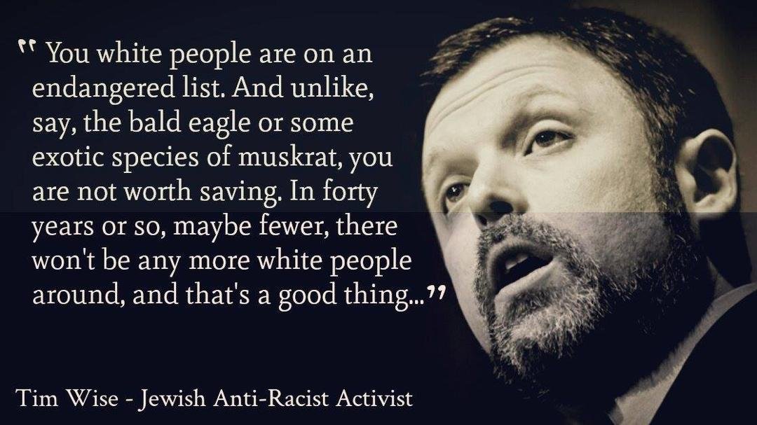 Robert Dunn's album, Timeline Photos