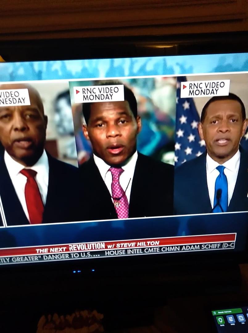 This Administration has done for middle class, any one of color, race,business, regulations, small business.  Never ever think that changing the Administration would be advantageous,  HELLO! DON'T  hate, vote smart  . . .  