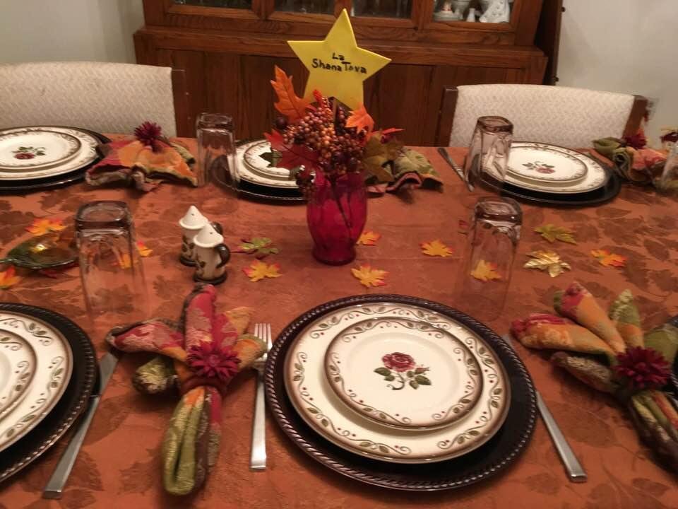 Sharon Crane's album, Timeline Photos