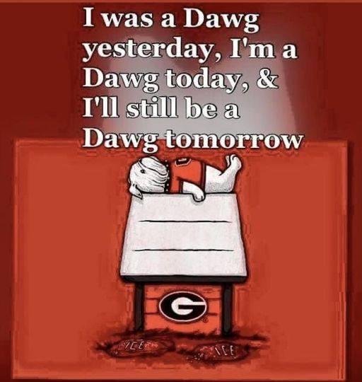 Anne Davis' album, Timeline photos