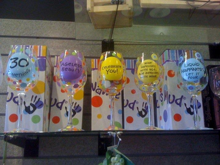 Celebrate!!!