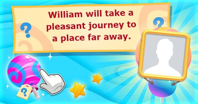 William Brown's album, Timeline photos