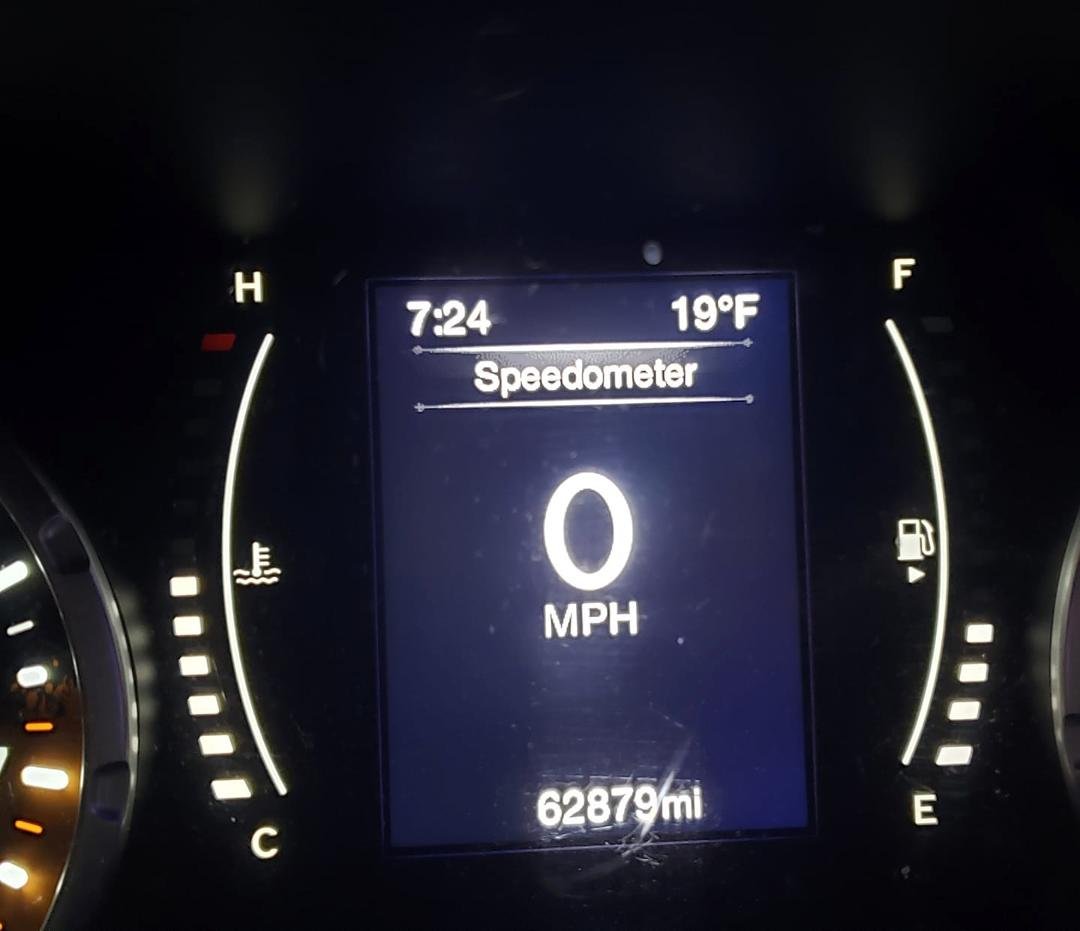 I still wont admit that it is cold...however I do want my fall temps back.