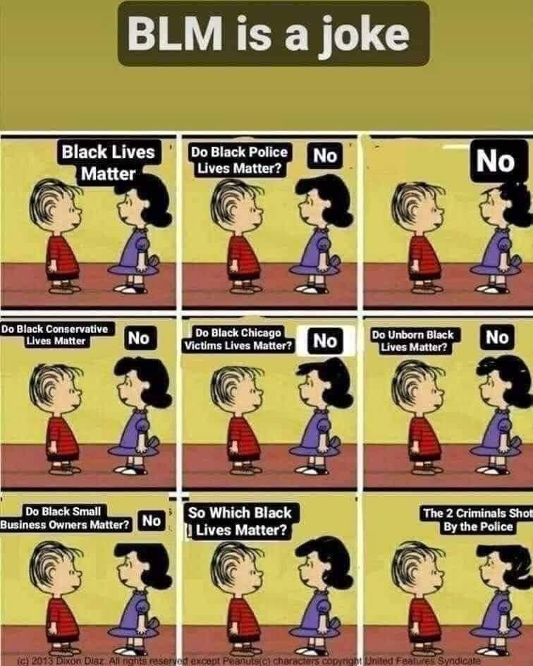The truth.........