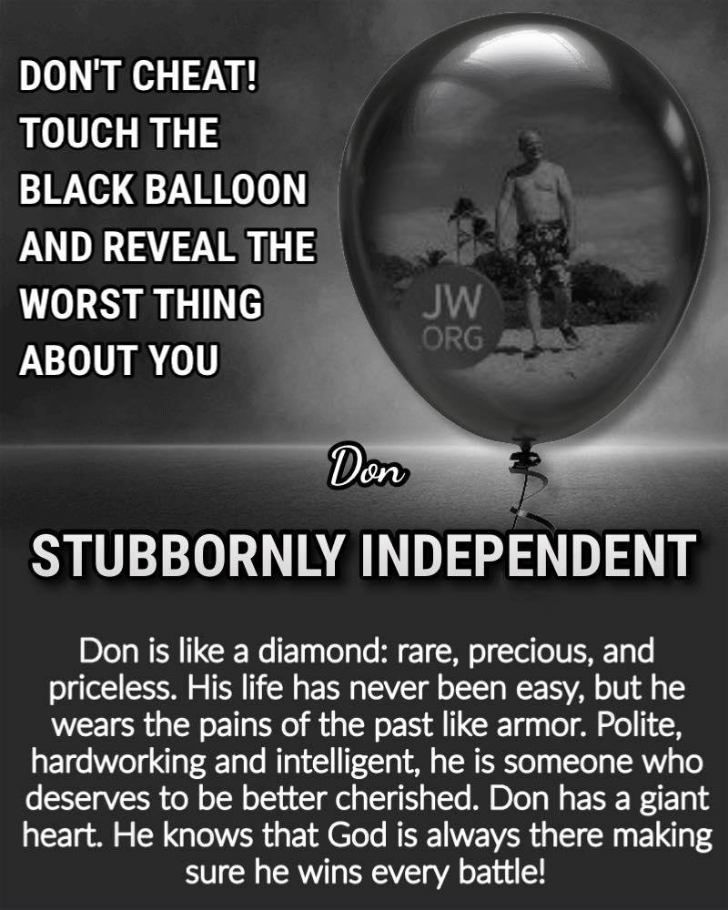 Don Vaughn's album, Timeline photos