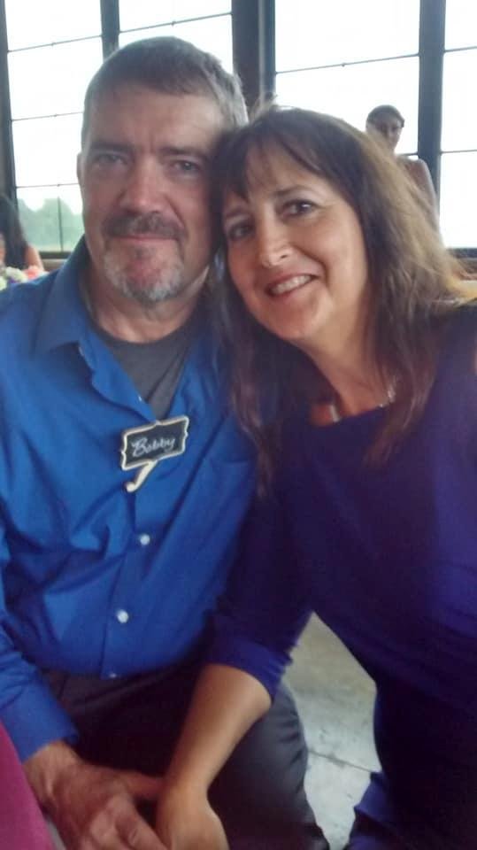 Ellen Taylor's album, Timeline Photos