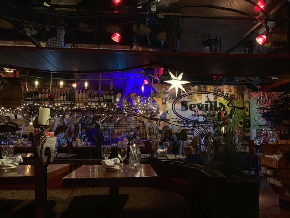 Marty Patton's album, Mobile Uploads