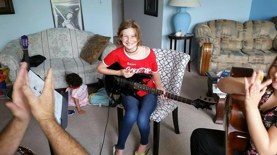 Doug Crites' album, Mobile Uploads